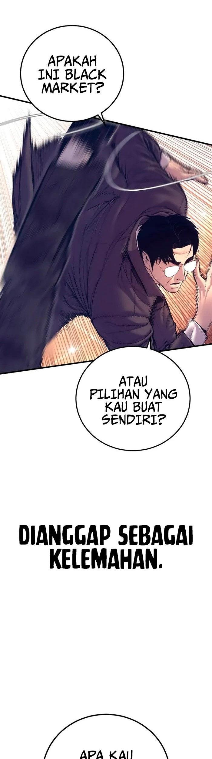 Chapter 173 - halaman 49