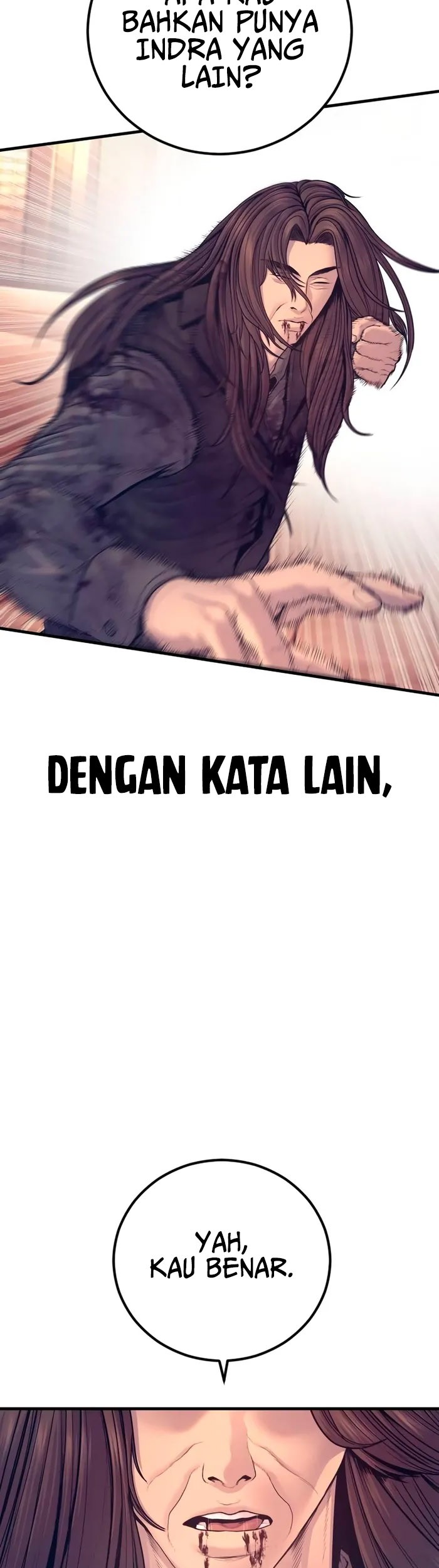 Chapter 173 - halaman 50
