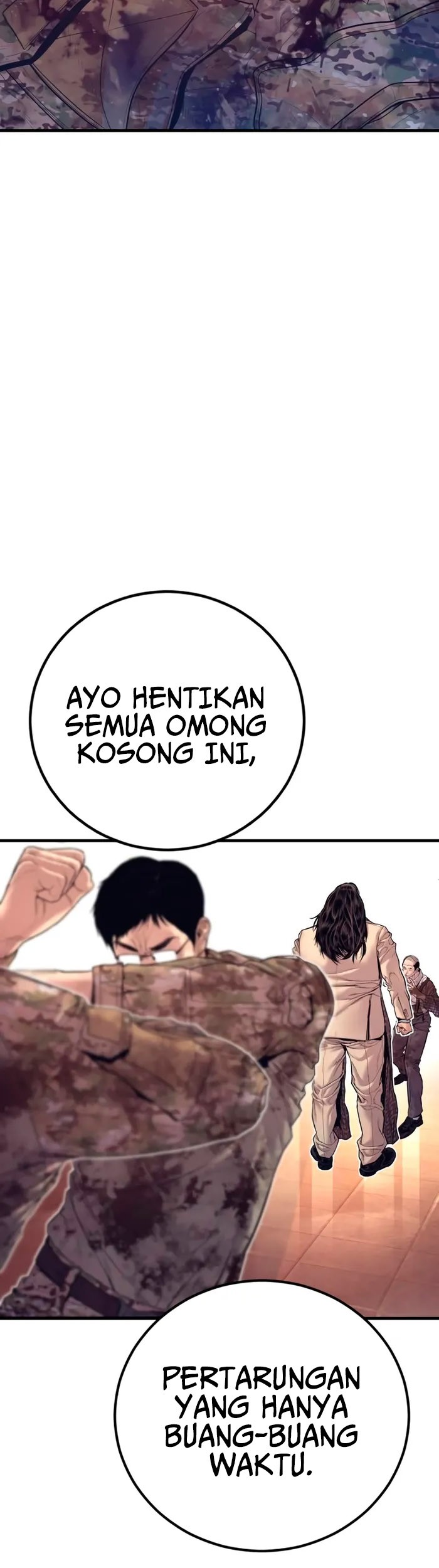 Chapter 173 - halaman 60