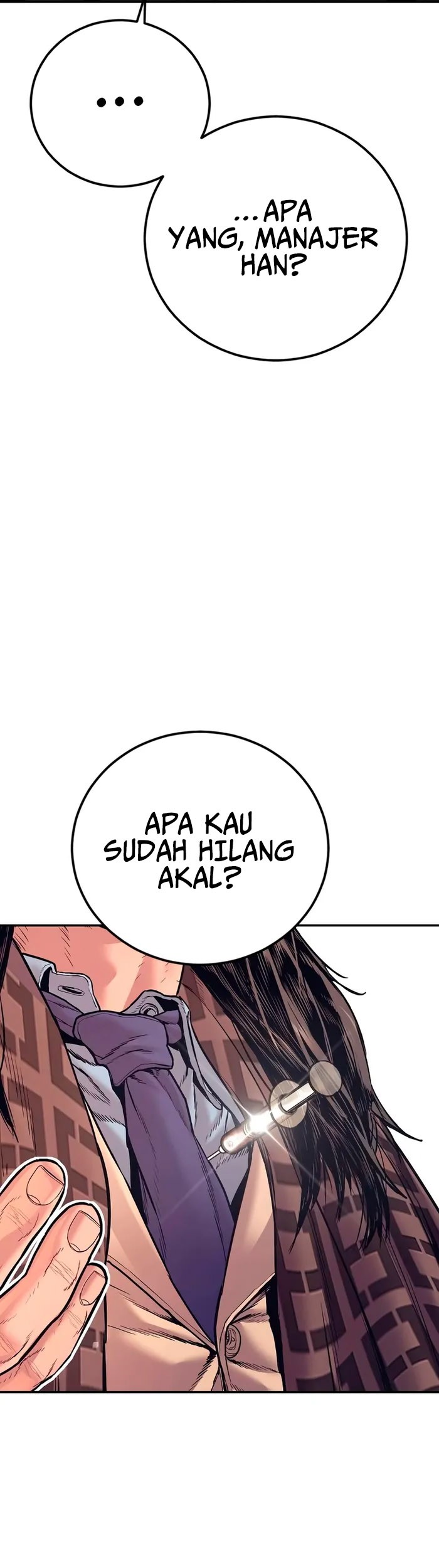 Chapter 173 - halaman 63