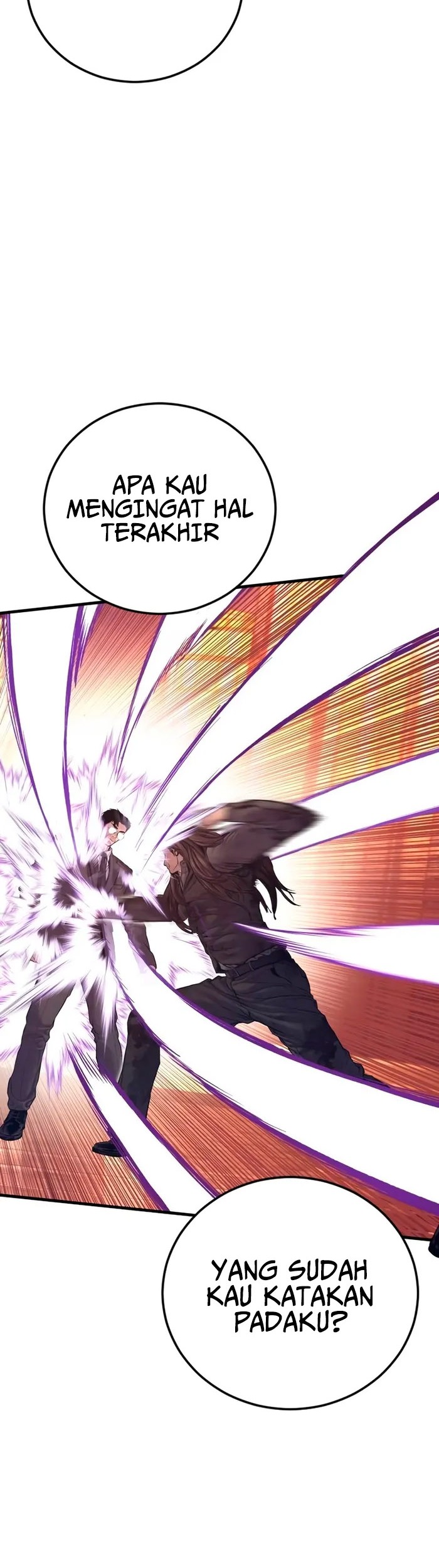Chapter 173 - halaman 66