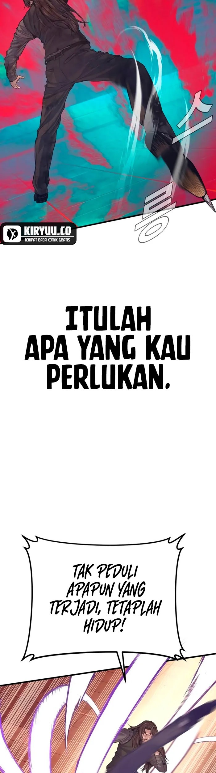 Chapter 173 - halaman 70