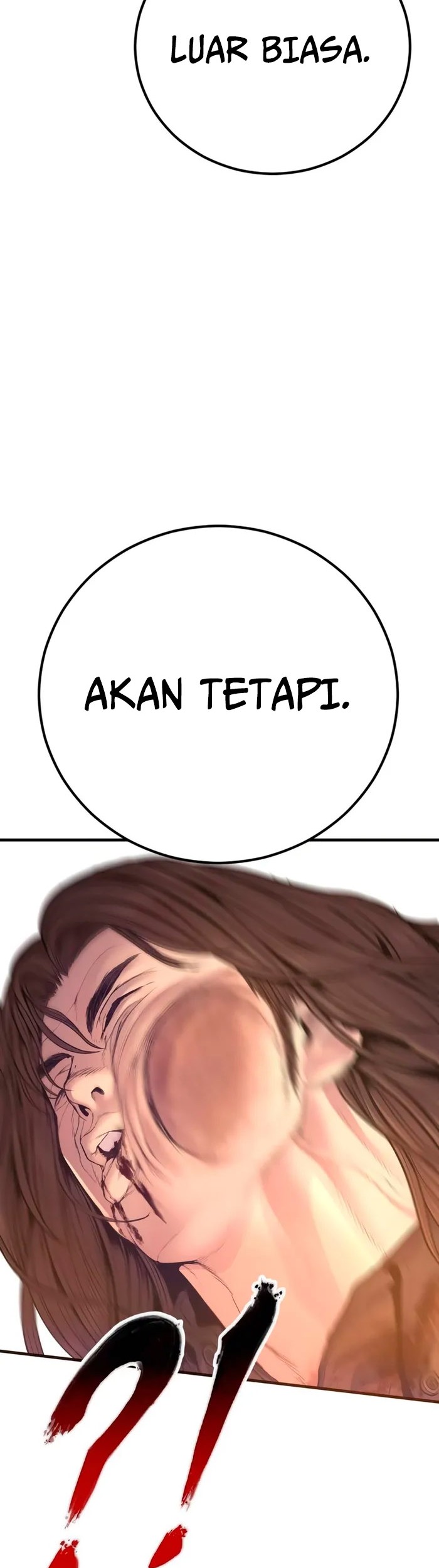 Chapter 173 - halaman 76