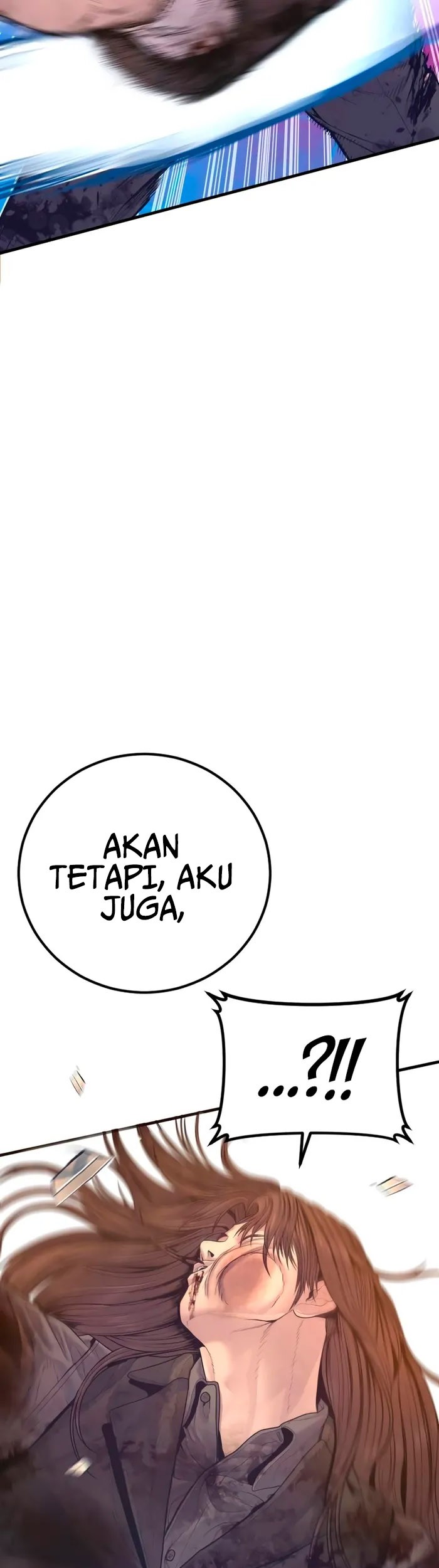 Chapter 173 - halaman 78