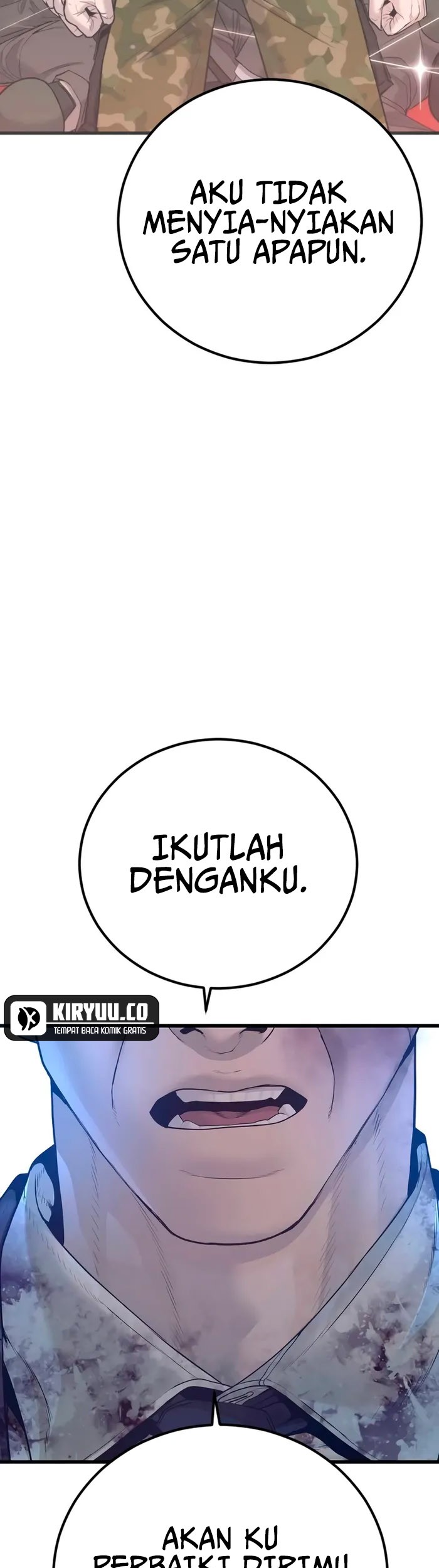 Chapter 173 - halaman 80