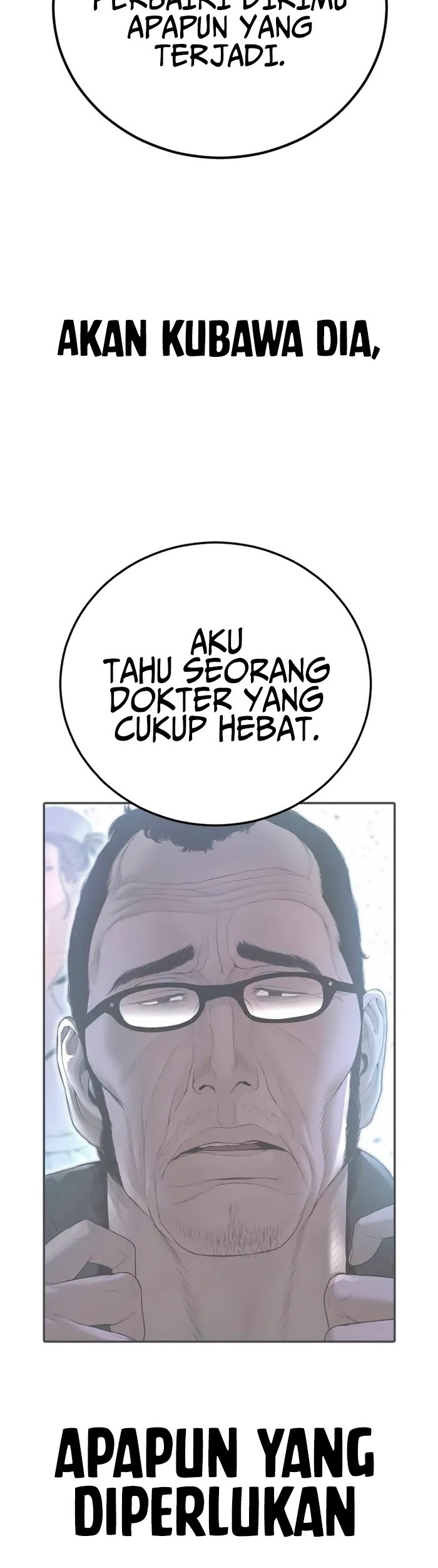 Chapter 173 - halaman 81