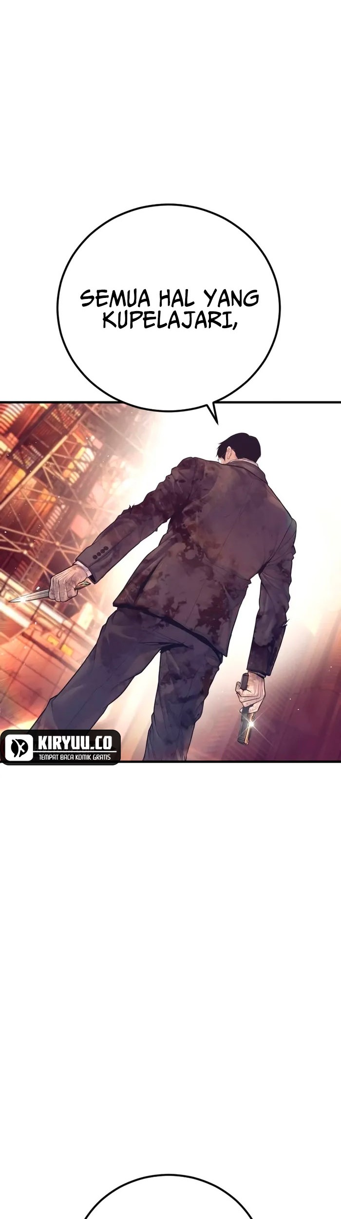 Chapter 173 - halaman 84