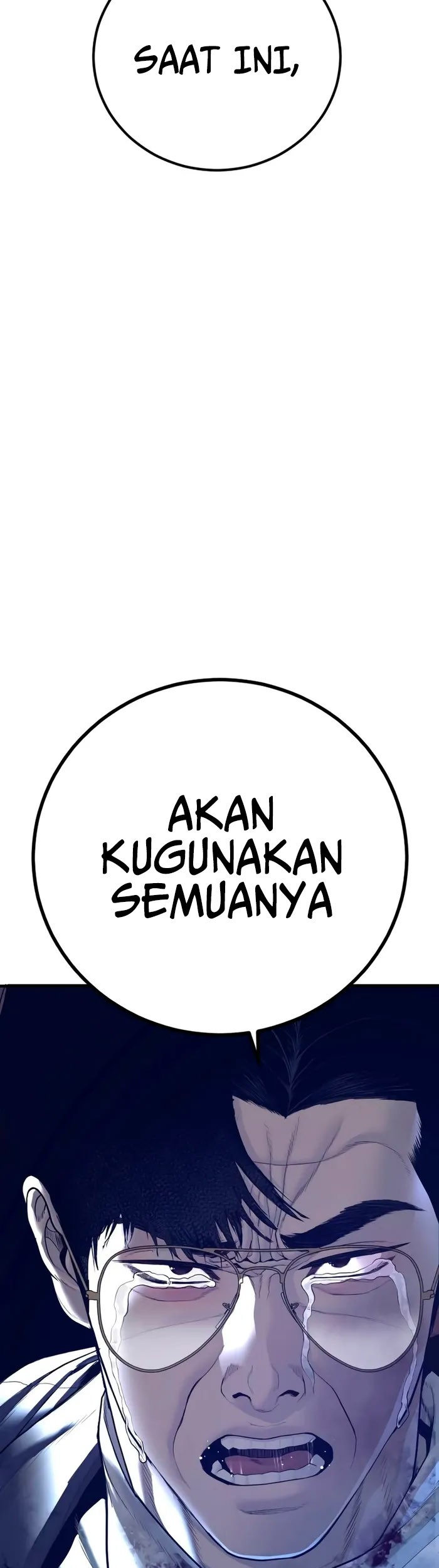 Chapter 173 - halaman 85