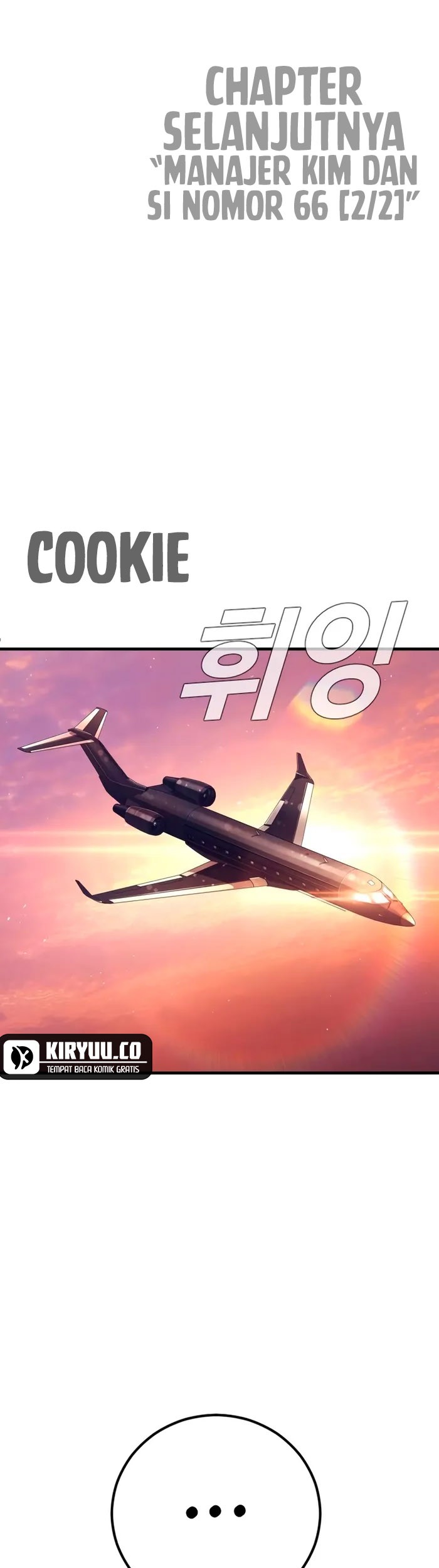Chapter 173 - halaman 88