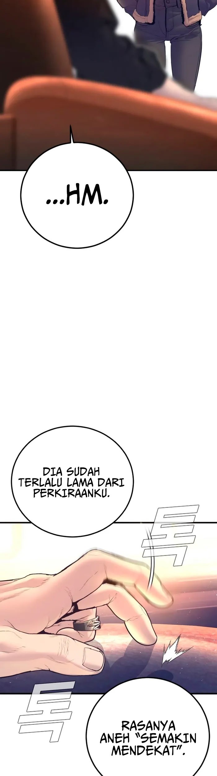 Chapter 173 - halaman 90