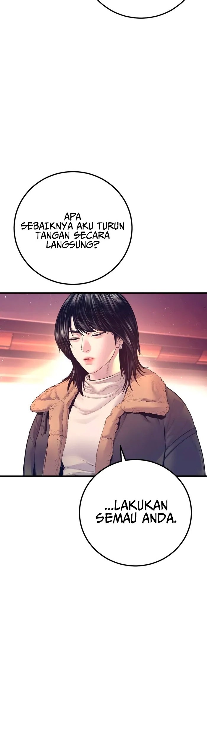 Chapter 173 - halaman 91