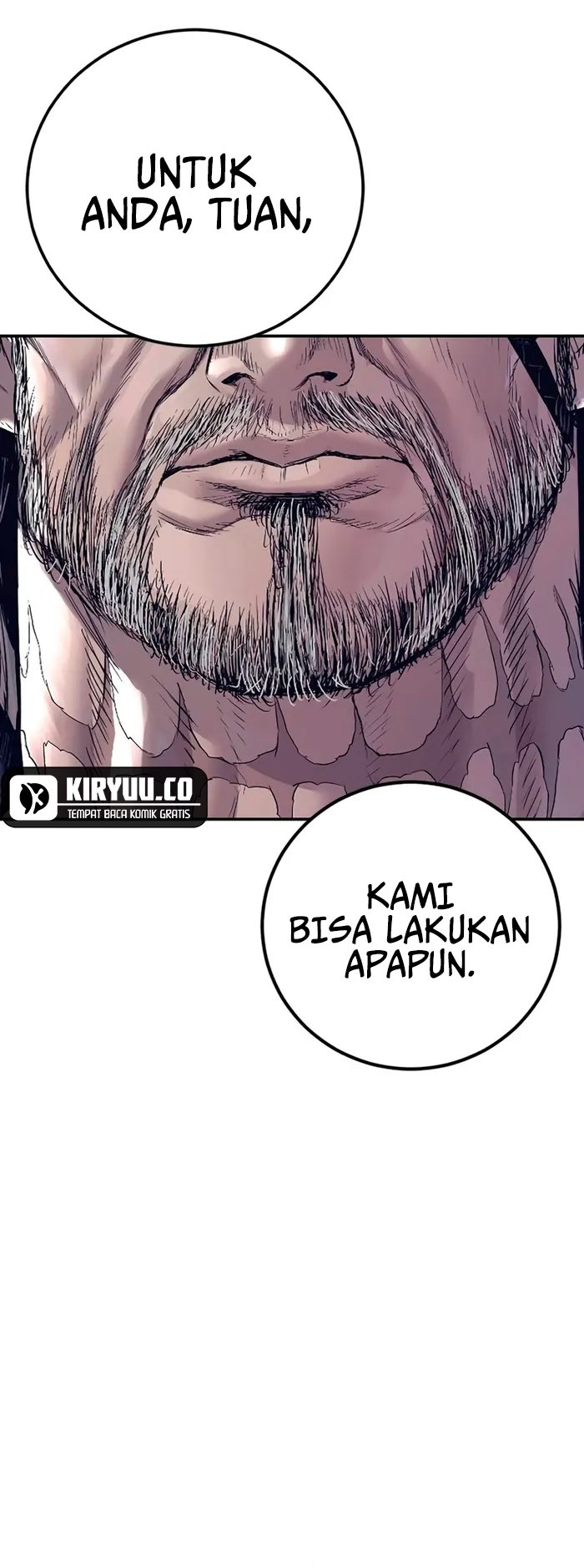 Chapter 173 - halaman 92