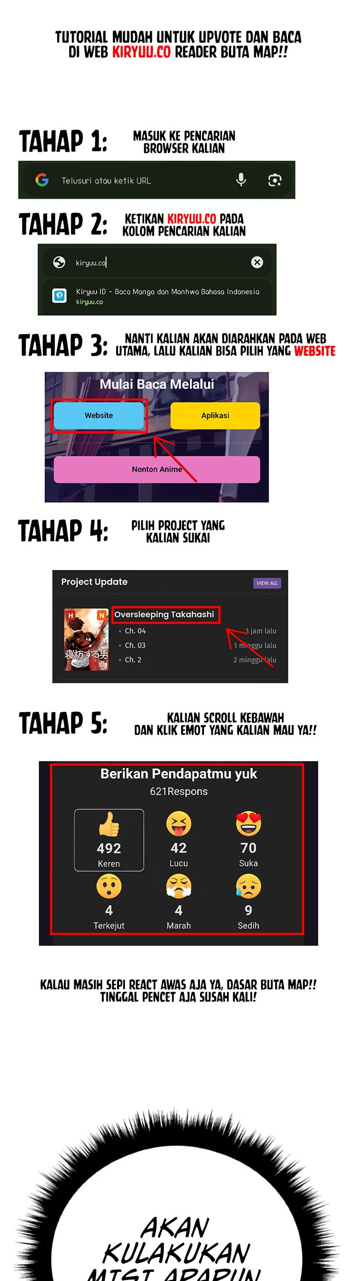 Chapter 173 - halaman 2