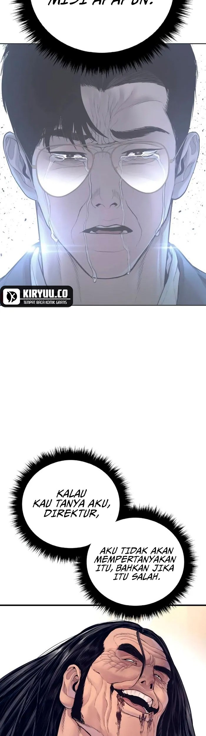 Chapter 173 - halaman 3