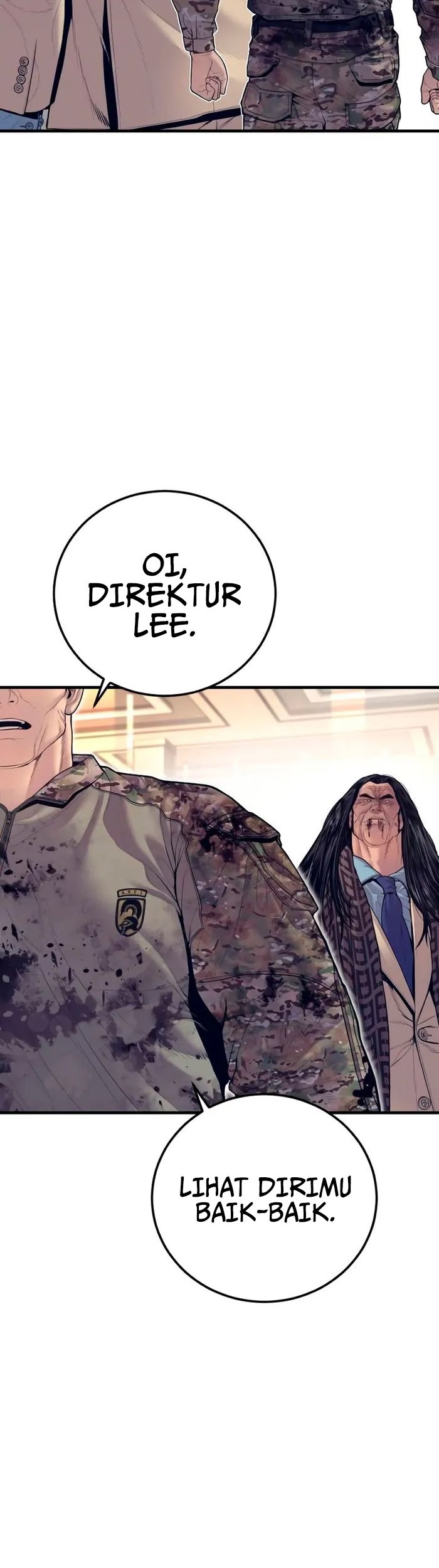 Chapter 173 - halaman 5