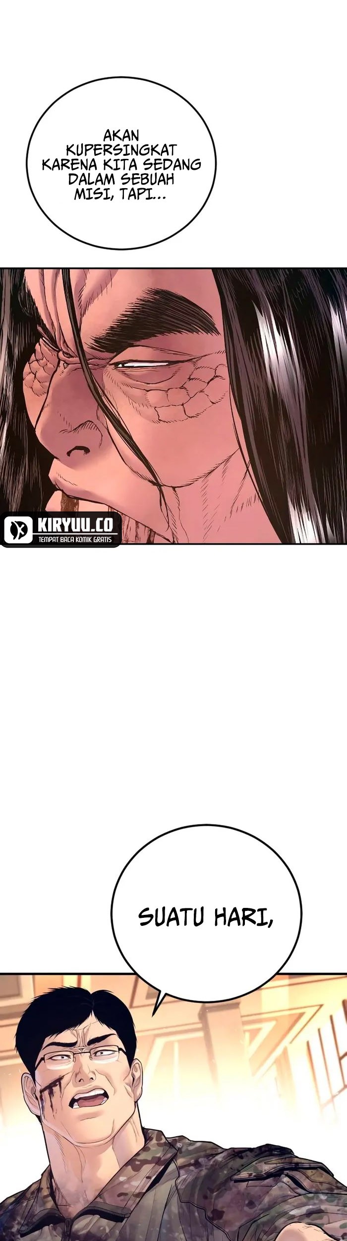 Chapter 173 - halaman 6