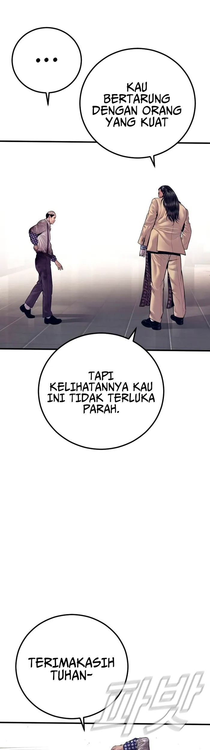 Chapter 173 - halaman 13