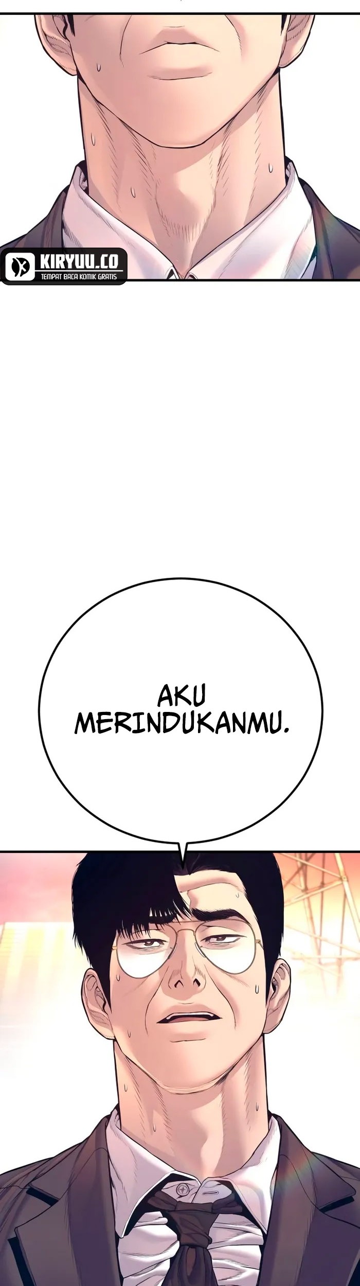 Chapter 173 - halaman 29