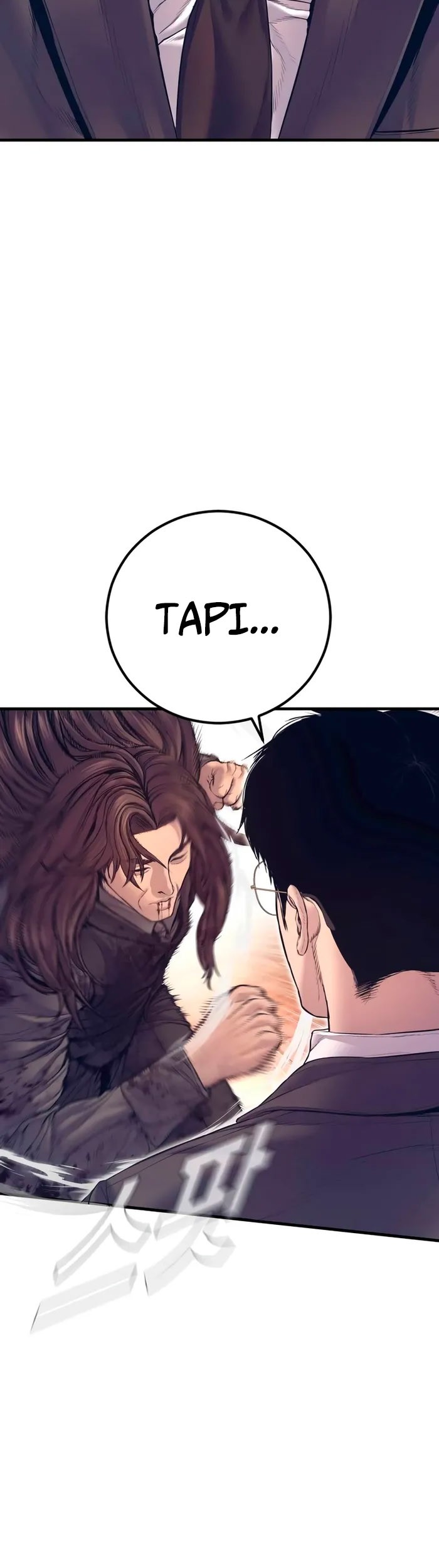 Chapter 173 - halaman 30