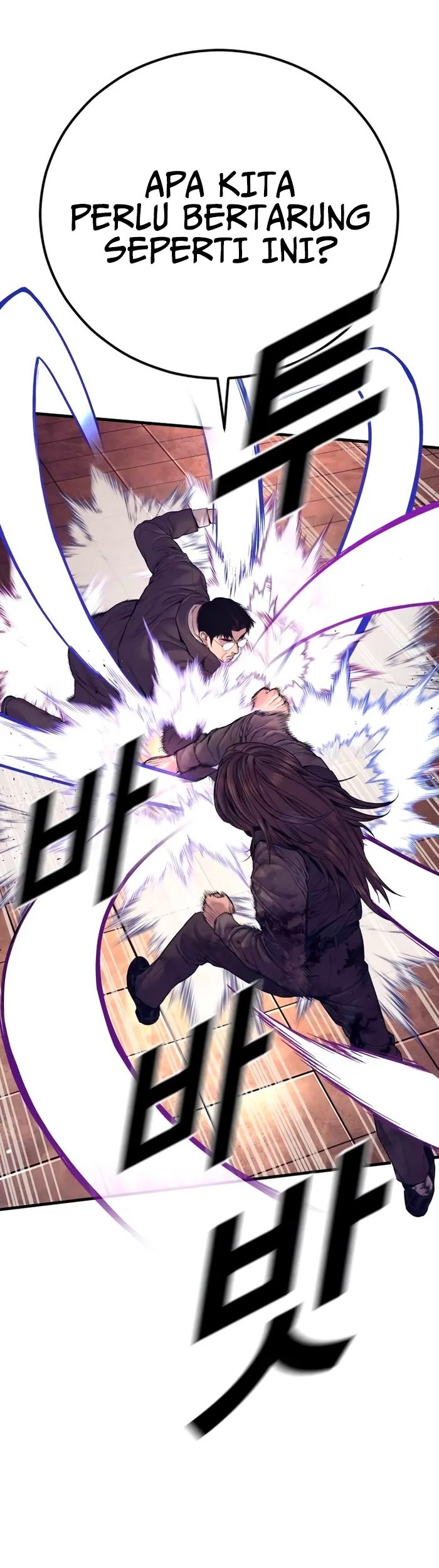 Chapter 173 - halaman 31