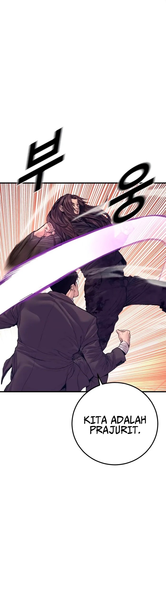 Chapter 173 - halaman 34
