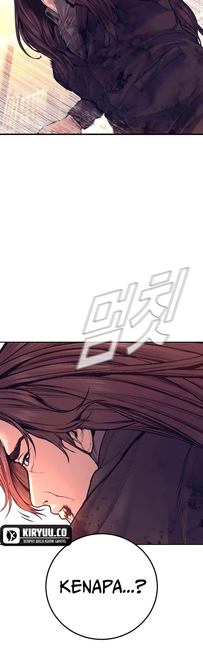 Chapter 173 - halaman 37