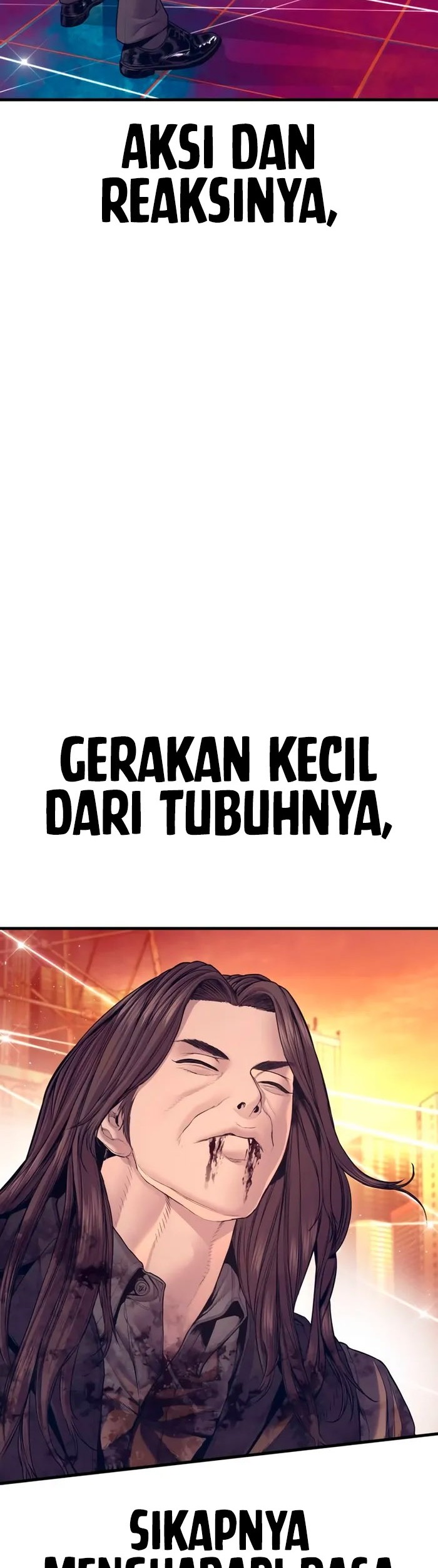 Chapter 173 - halaman 41