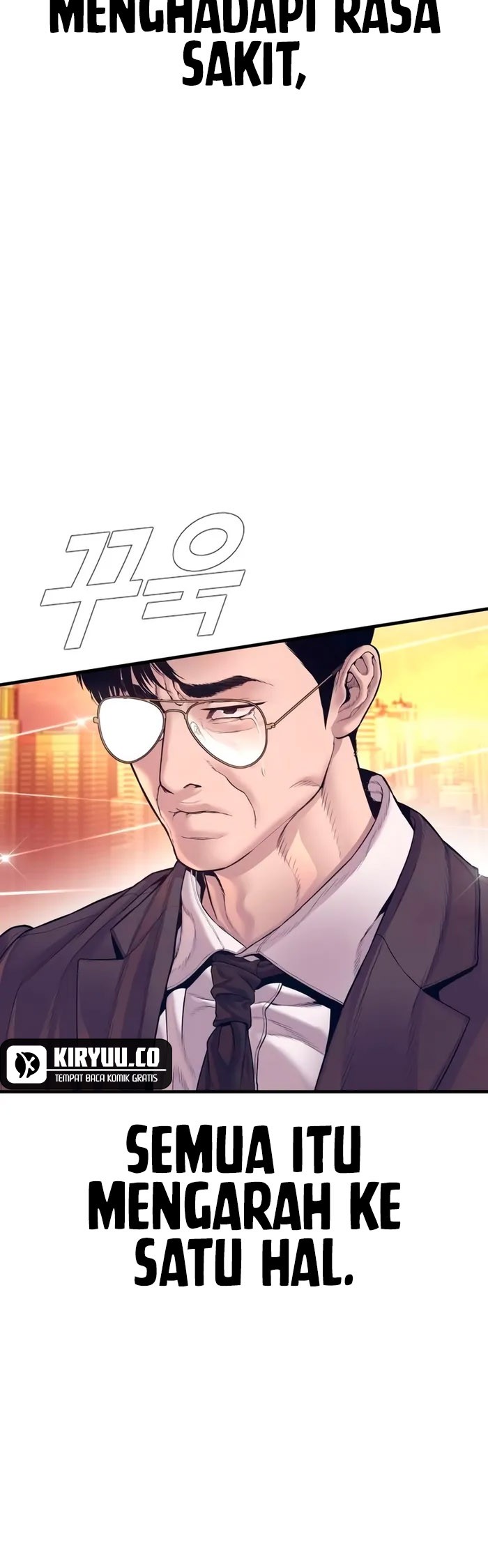 Chapter 173 - halaman 42