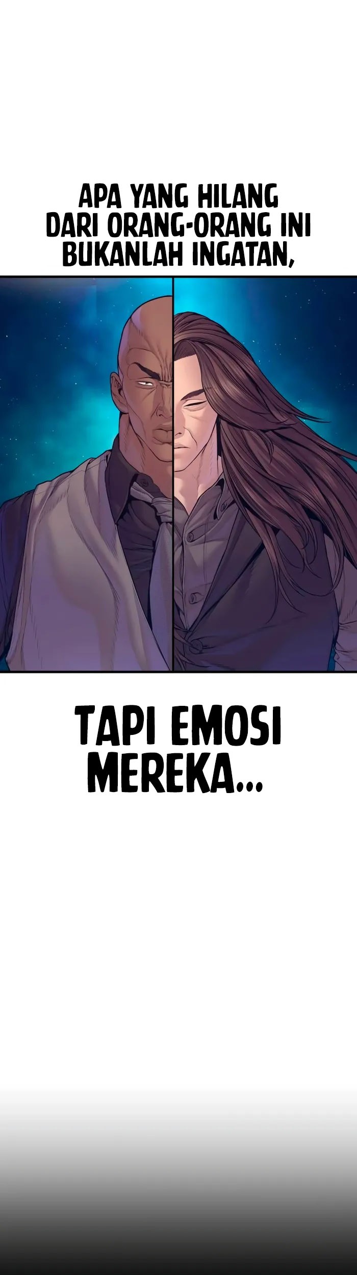 Chapter 173 - halaman 43