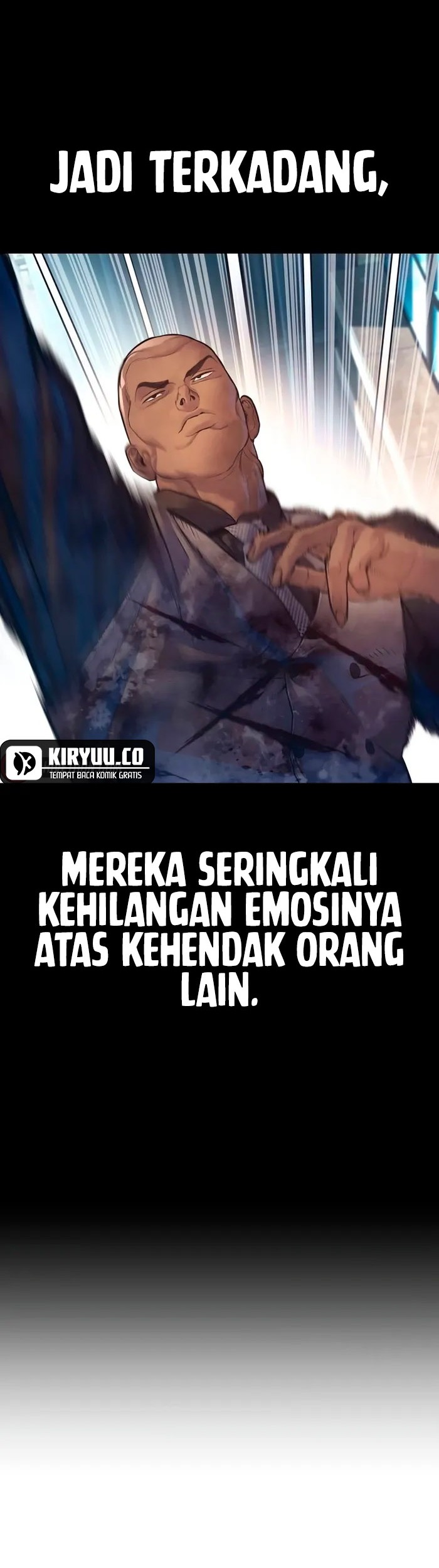 Chapter 173 - halaman 46