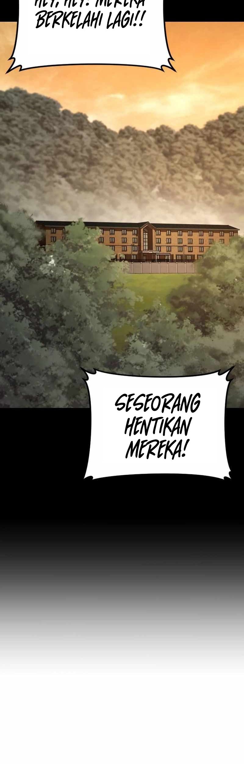 Chapter 174 - halaman 38