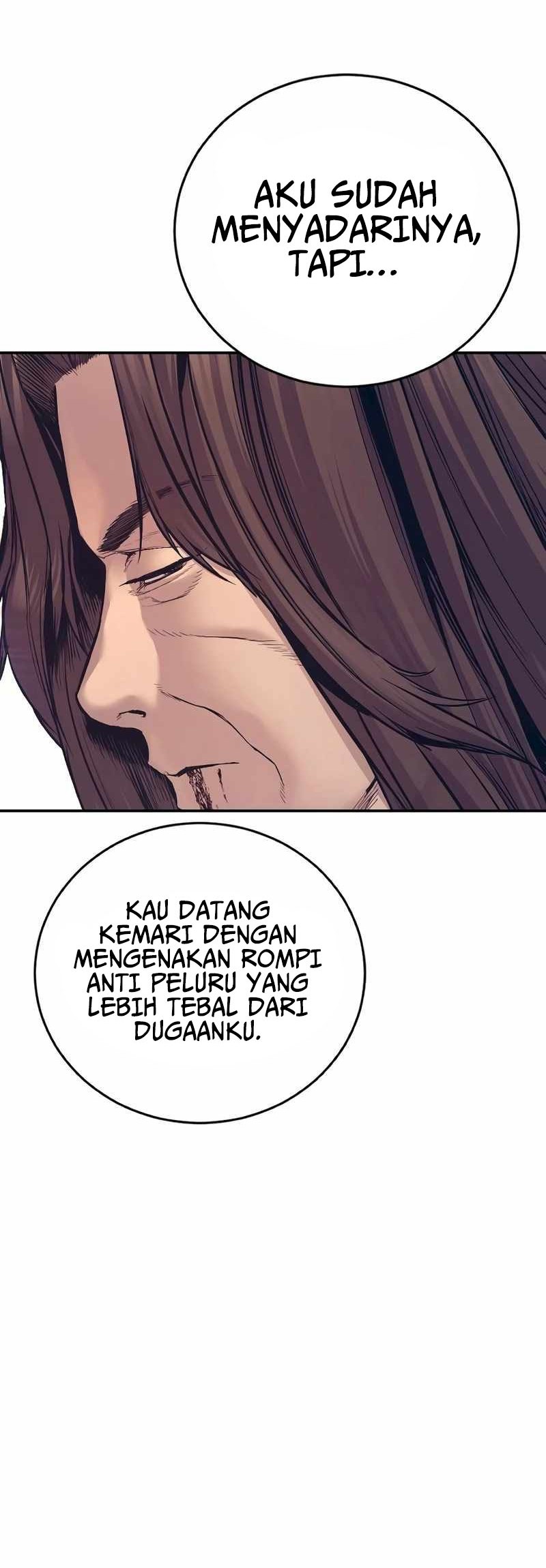 Chapter 174 - halaman 43