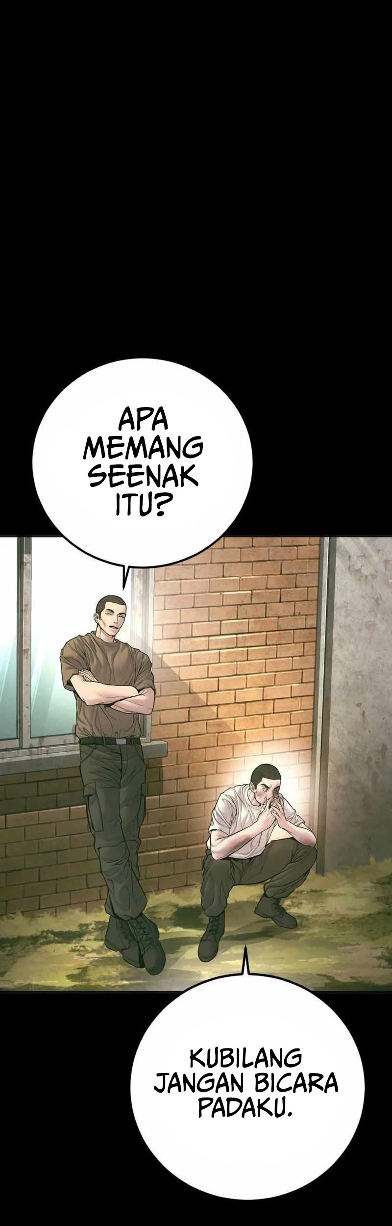 Chapter 174 - halaman 49