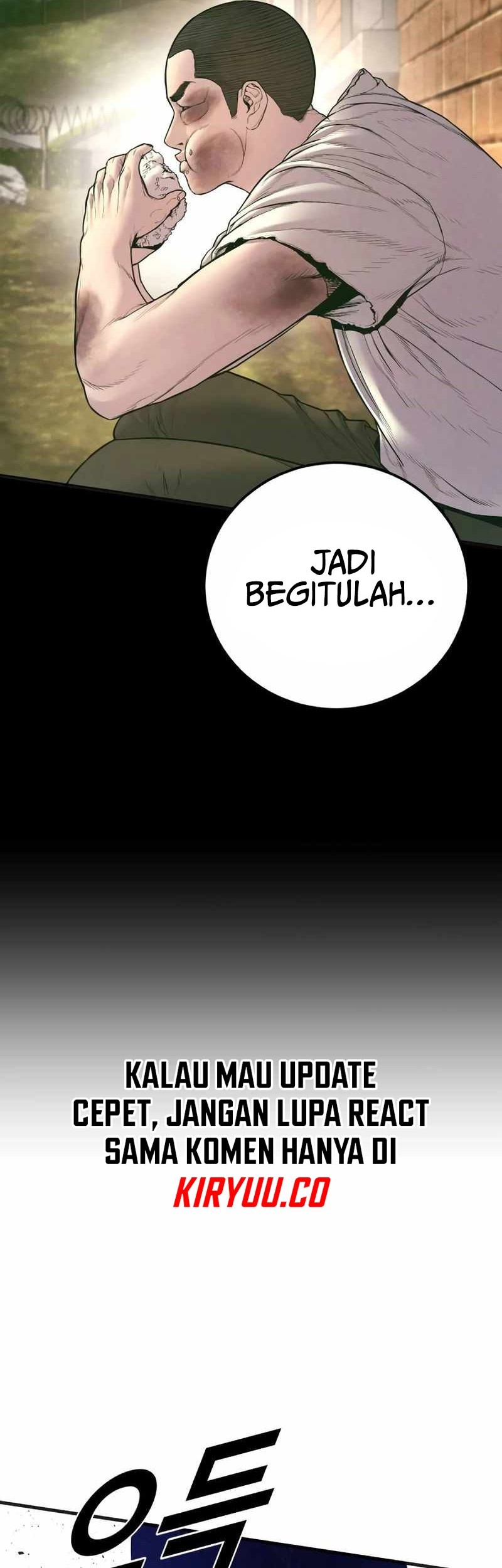 Chapter 174 - halaman 52