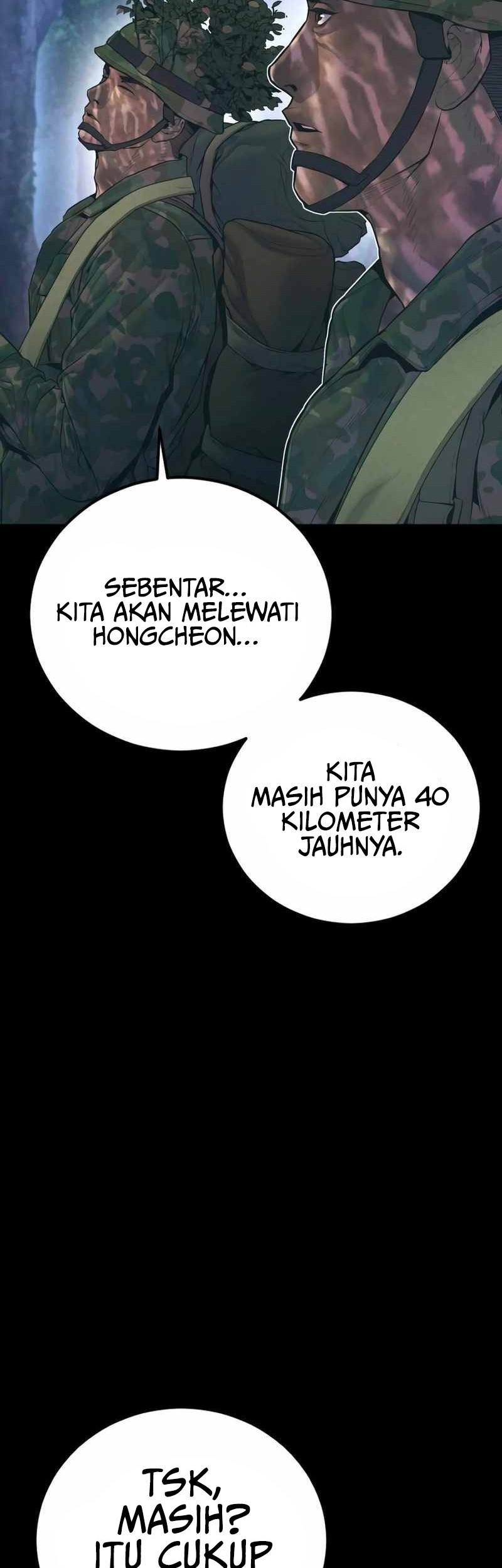 Chapter 174 - halaman 58