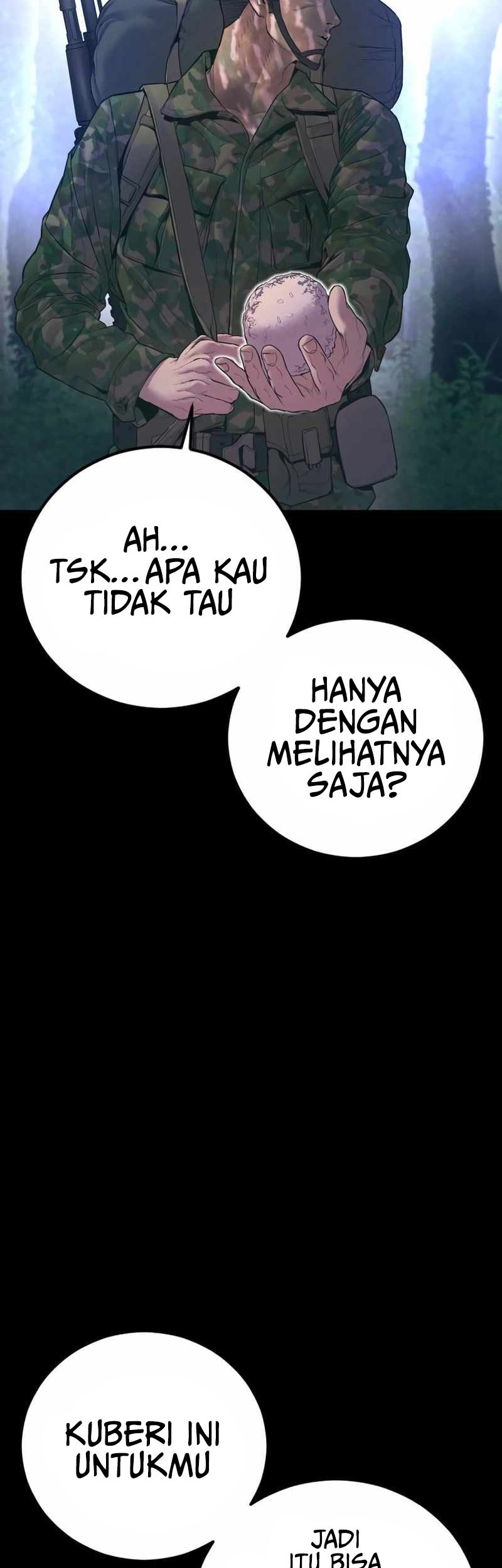 Chapter 174 - halaman 61
