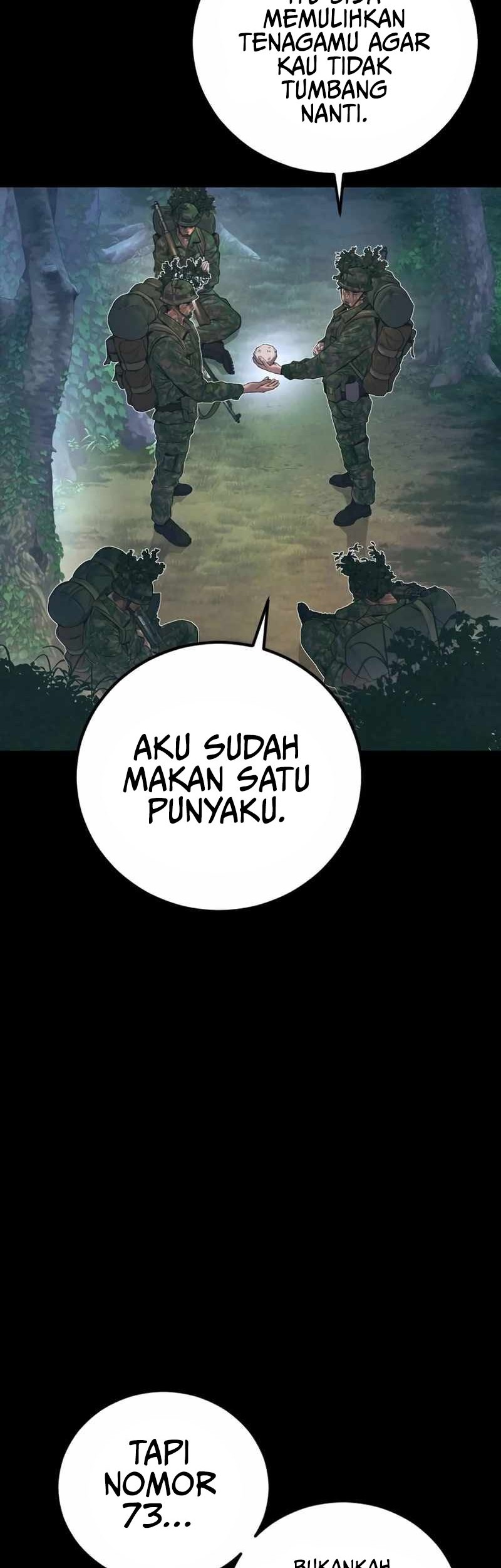 Chapter 174 - halaman 62