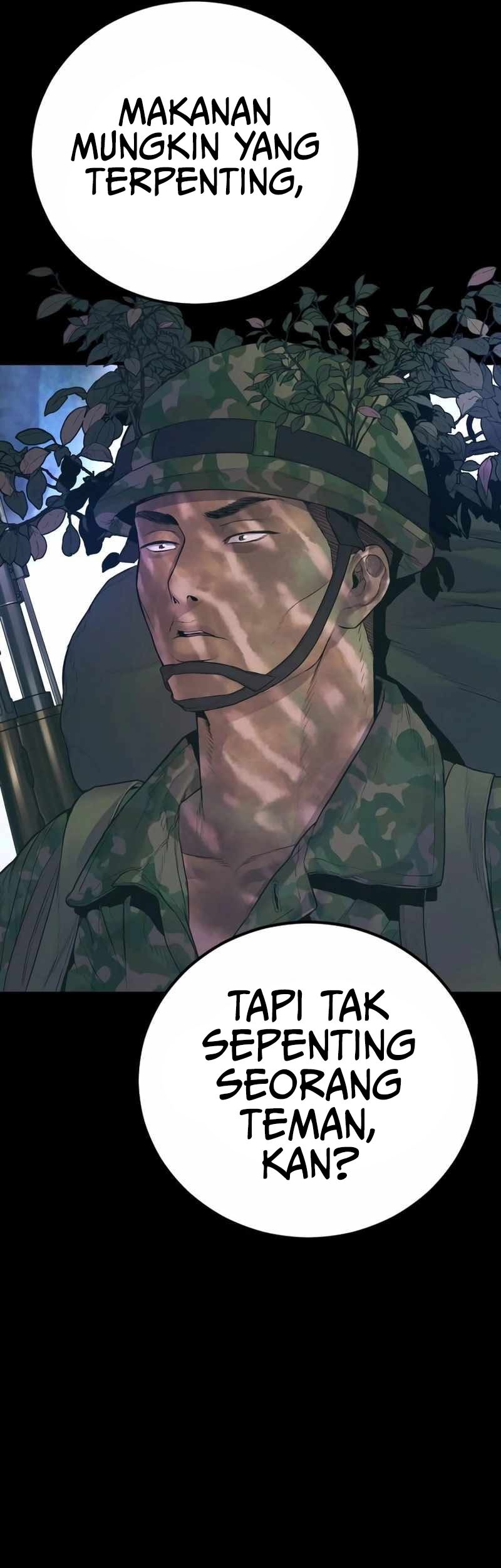 Chapter 174 - halaman 64