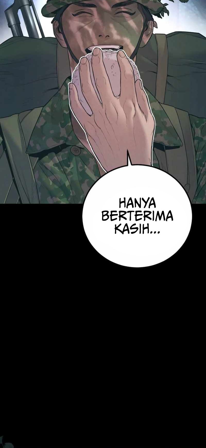 Chapter 174 - halaman 67