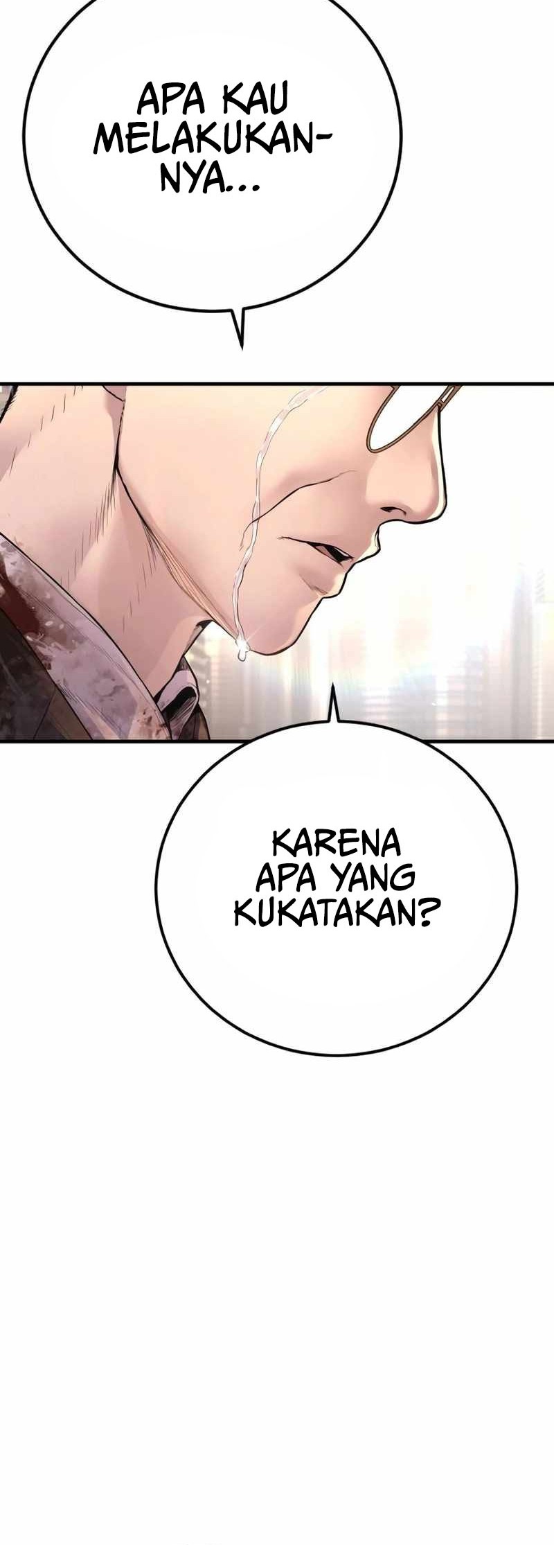 Chapter 174 - halaman 71