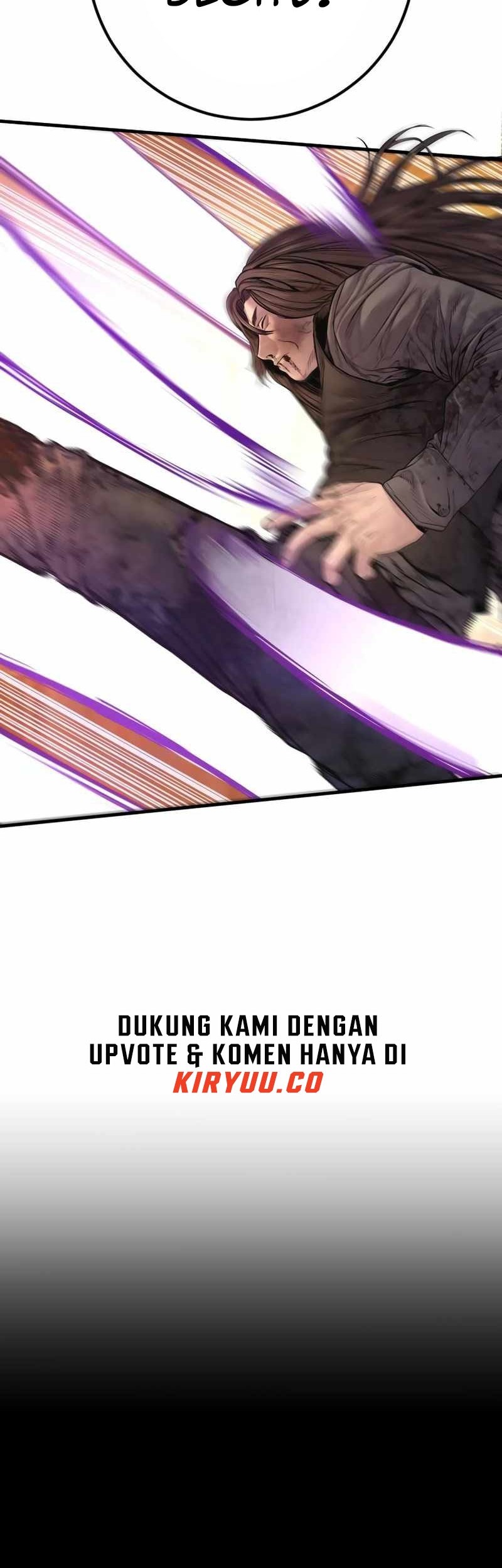 Chapter 174 - halaman 73