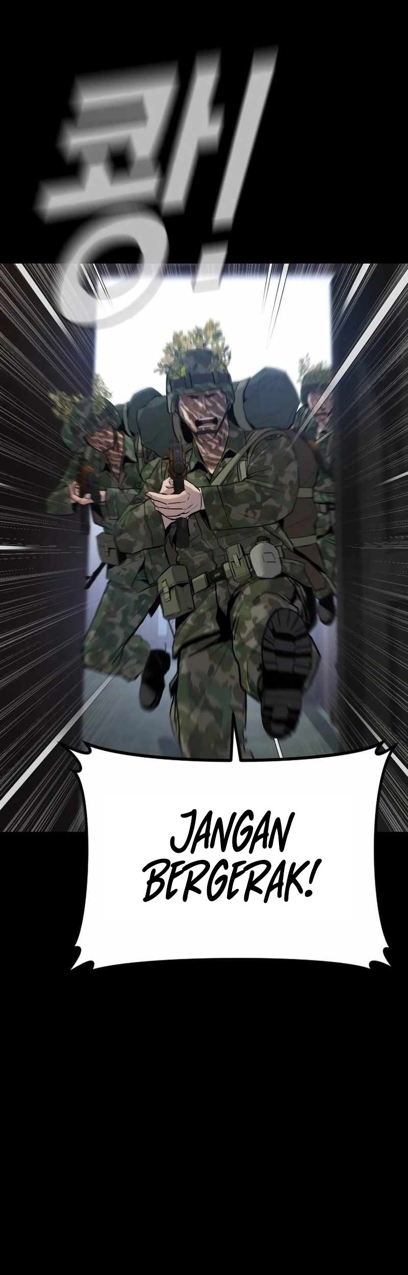 Chapter 174 - halaman 74