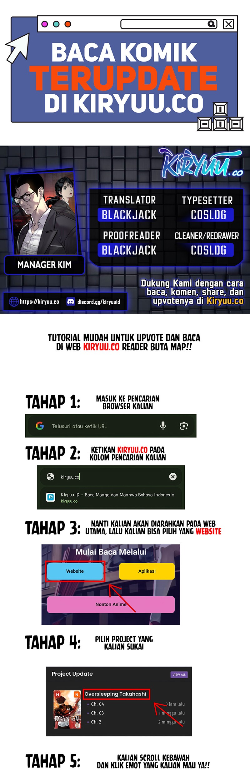 Chapter 174 - halaman 2