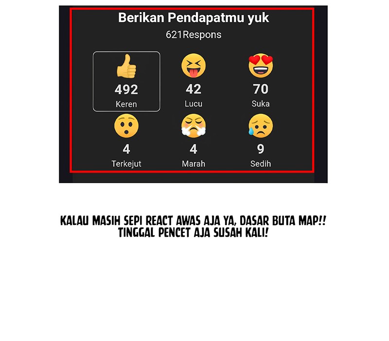Chapter 174 - halaman 3