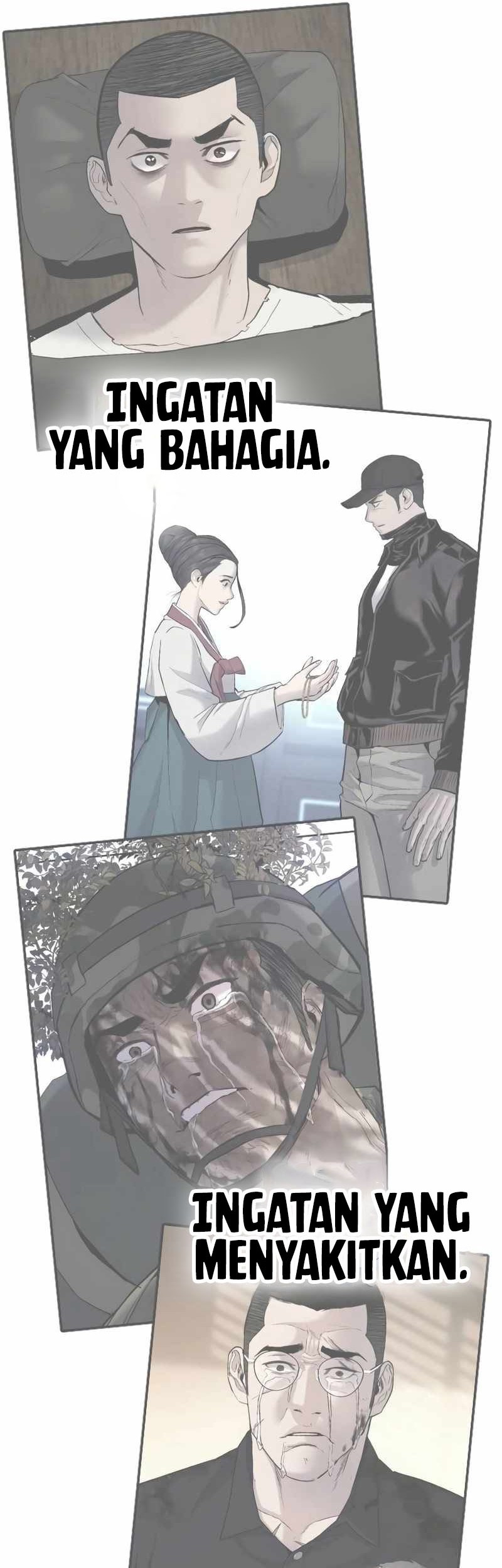 Chapter 174 - halaman 84