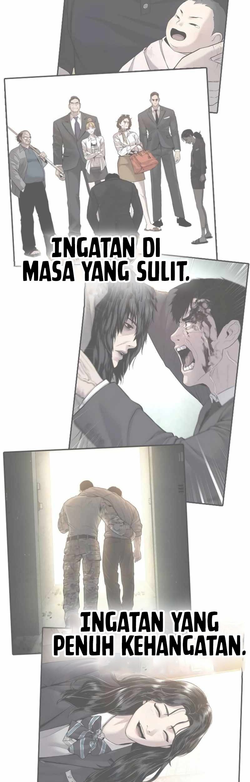Chapter 174 - halaman 85