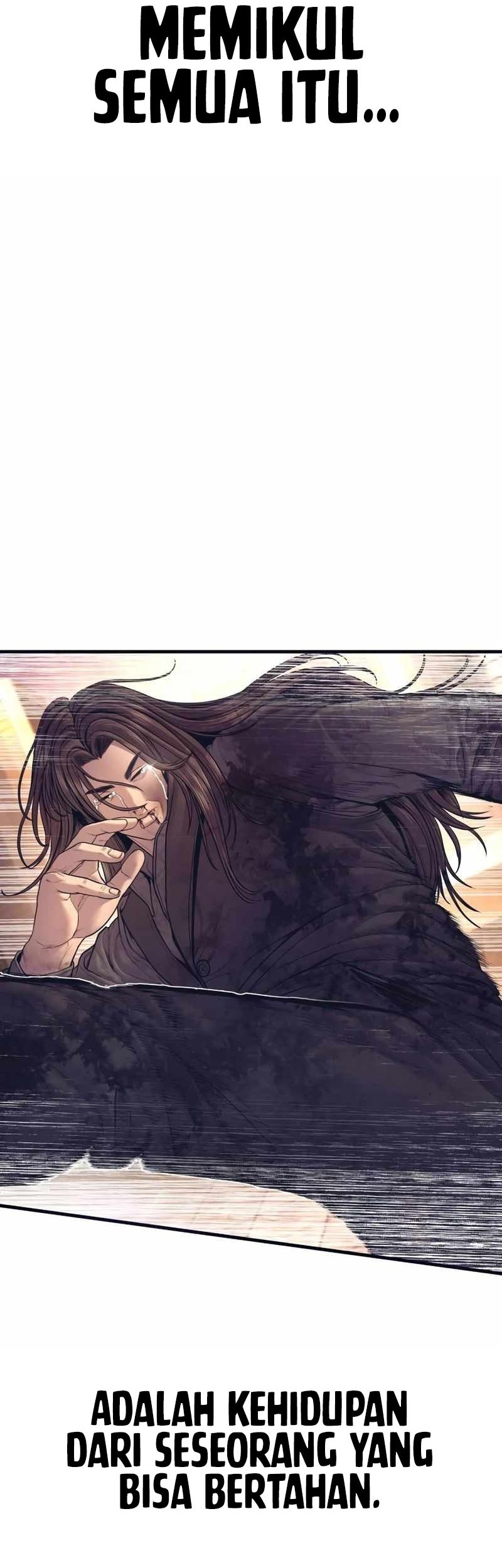 Chapter 174 - halaman 88