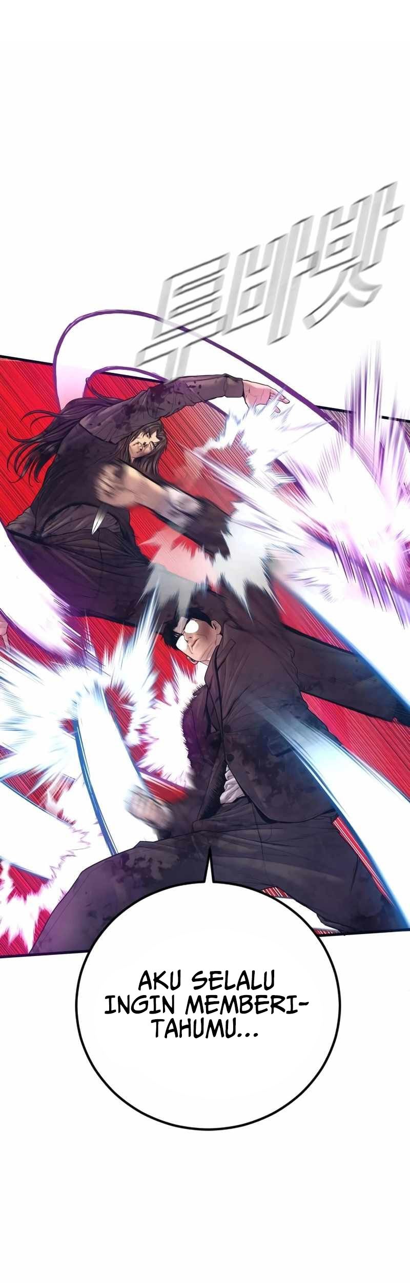 Chapter 174 - halaman 89
