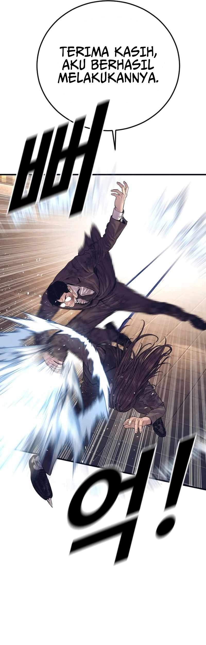 Chapter 174 - halaman 92