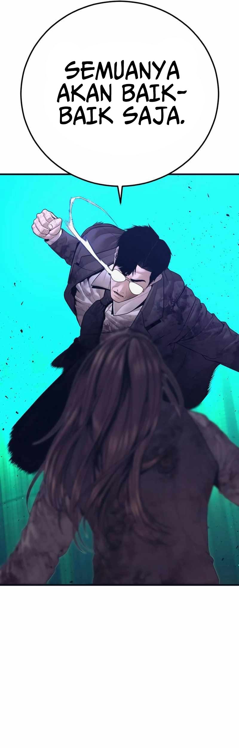 Chapter 174 - halaman 96